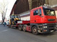 /album/fotogalereya-fotogalereya/fotografiya-2-jpg/